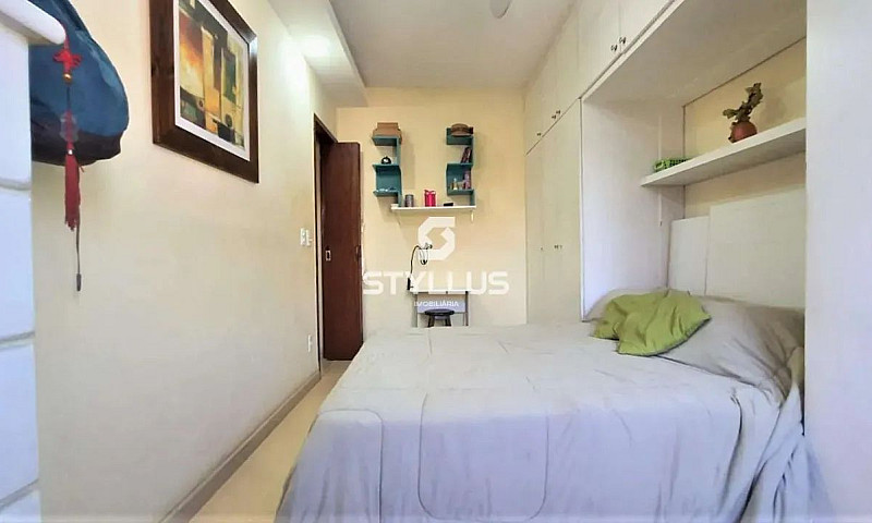 Méier | Apartamento ...
