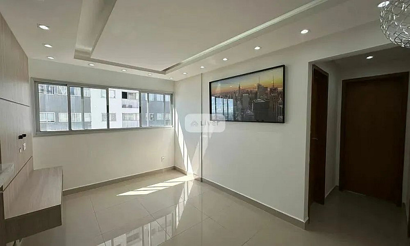 Condominio Spazio Di...