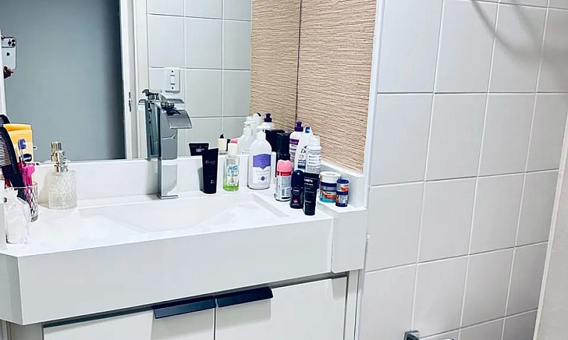 Vendo Excelente Apar...