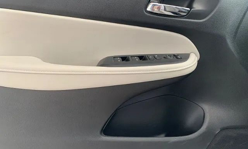 Honda City Sedan Tou...