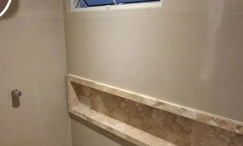 Locação Apt Mobiliad...
