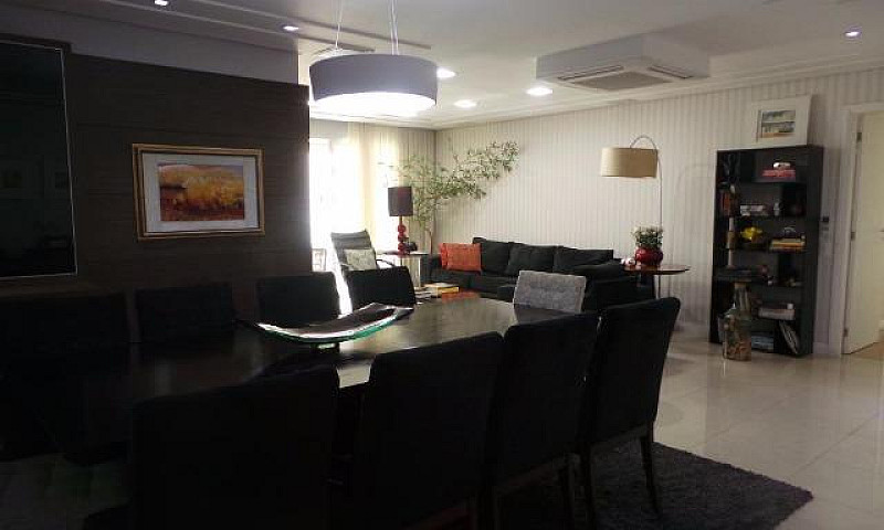 Apartamento De Alto ...