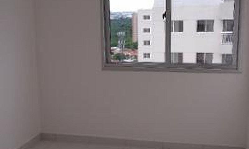 Apartamento No Dom P...