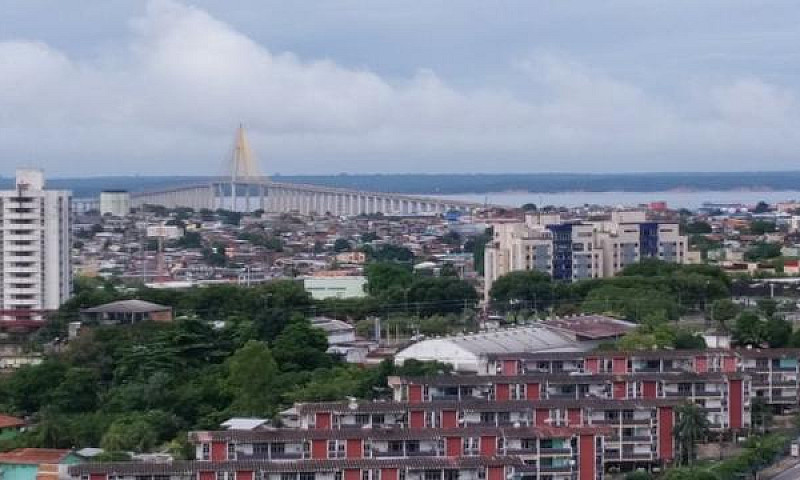 Apartamento No Dom P...
