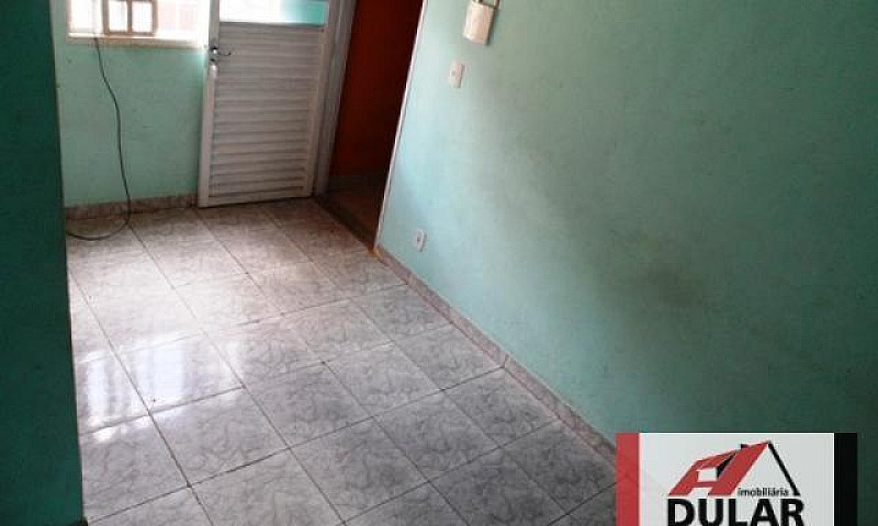 Apartamentos 1 Quart...