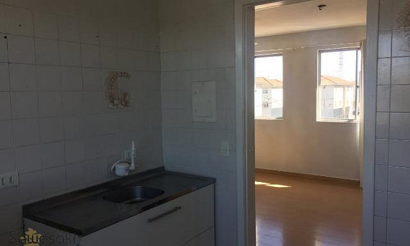 Excelente Apartament...