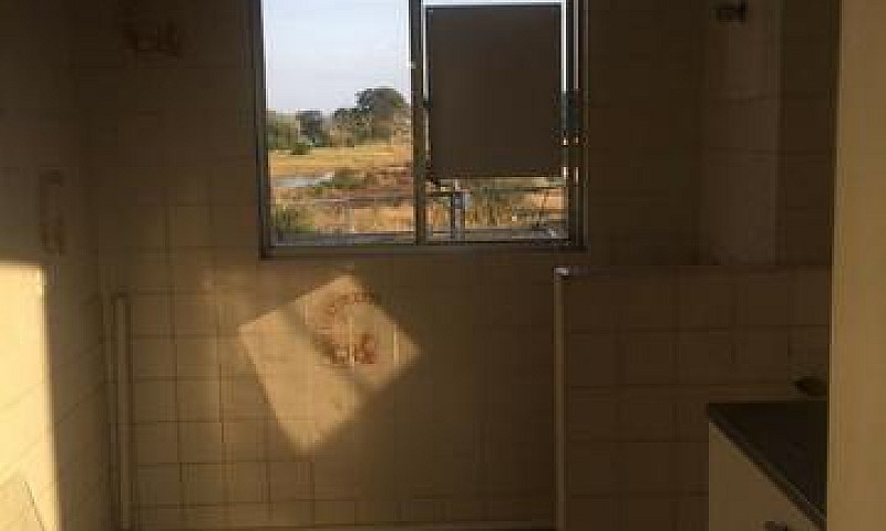 Excelente Apartament...
