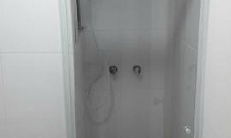 Apartamento Mobilida...