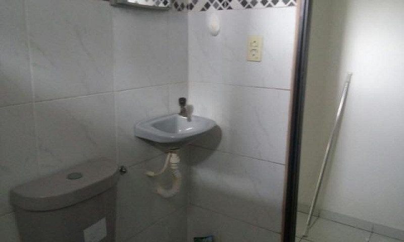 Casa Bairro Da Pedre...