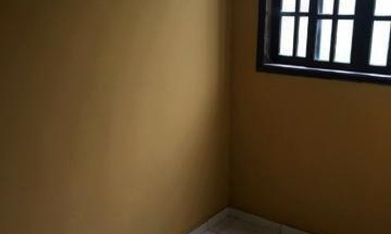 Apartamento 2 Quarto...