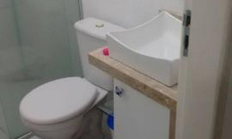 Apto Condominio Gaiv...