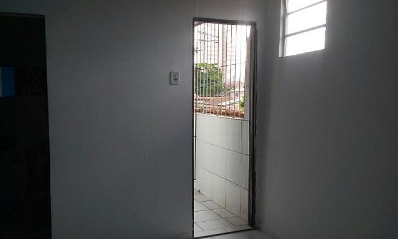 Casa Bairro Da Pedre...