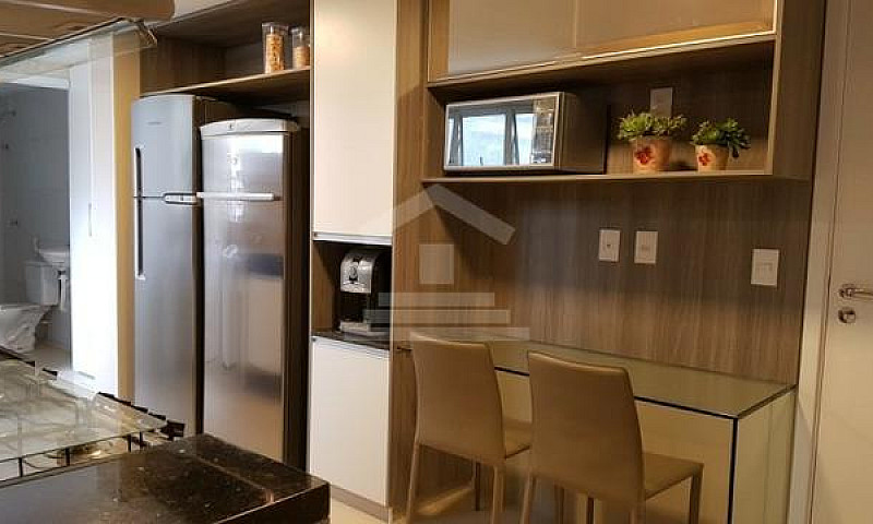 (Jg) Apartamento No ...