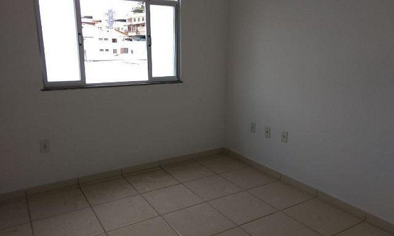 Apartamento Para Alu...