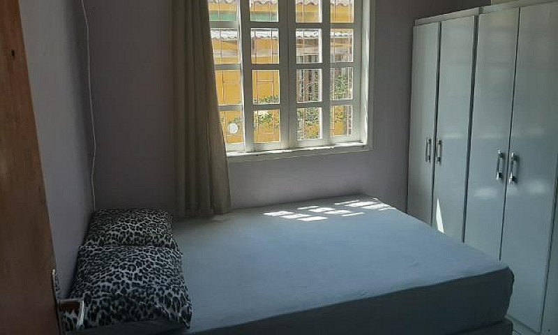 Casa 2 Quartos, Prox...