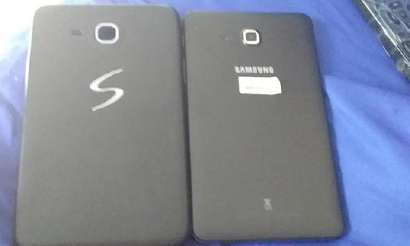 Tablet A6...