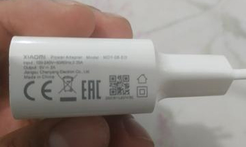 V/T Redmi Note 6 Pro...