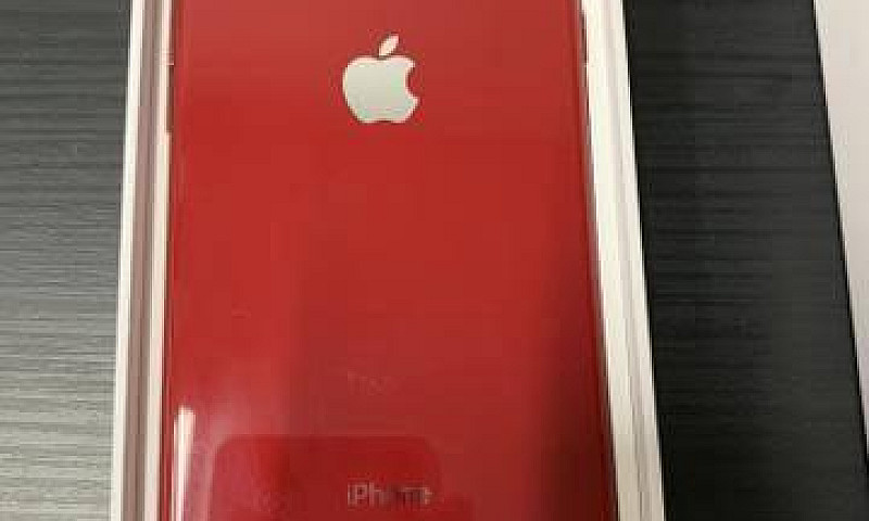 Iphone 8 Plus 64Gb R...