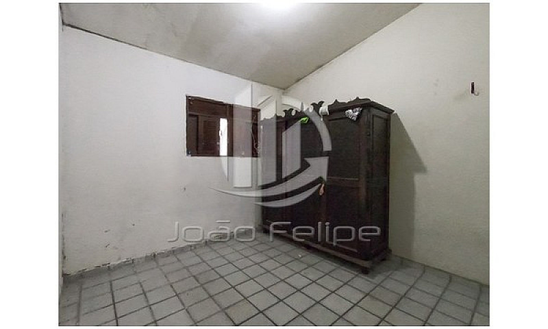 Casa Em Cidade Satél...