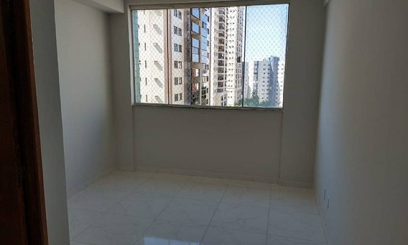 Apartamento Com 1 Qu...