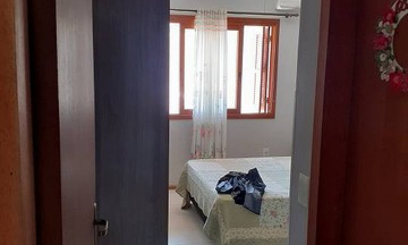 Casa Pra Venda(Lotea...