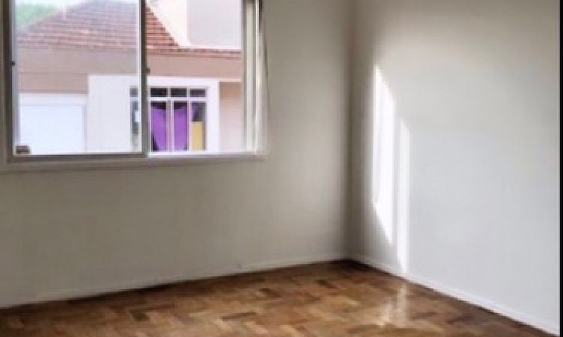 Oportunidade Apartam...