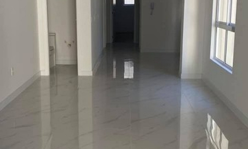 Apartamento Novo 3 S...