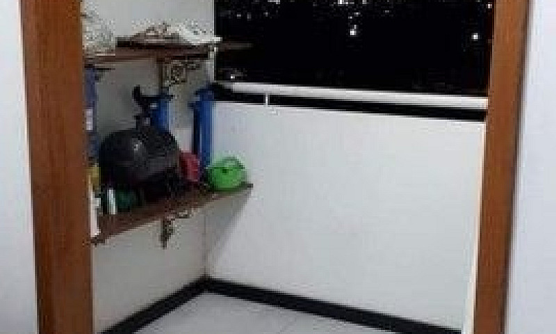 Nt Apartamento 2 Qua...