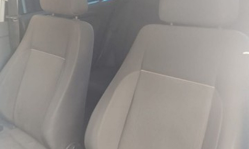 Volkswagen Gol 1.0 T...