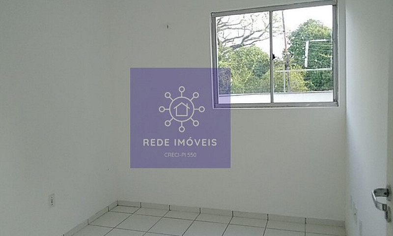 Alugo - Apartamento ...