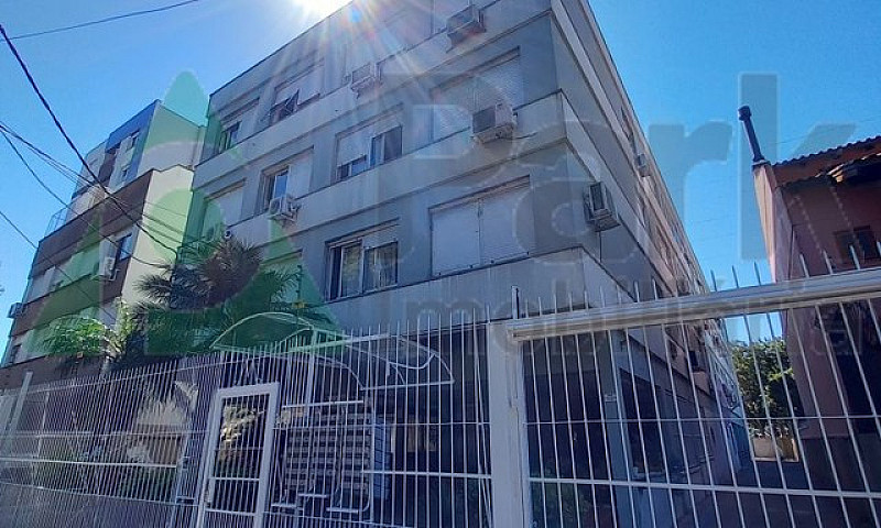 Porto Alegre - Apart...