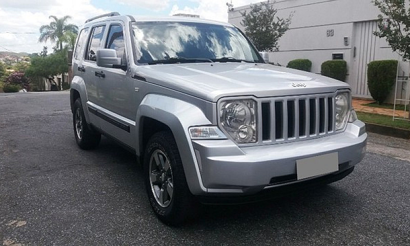 Jeep Cherokee Sport ...