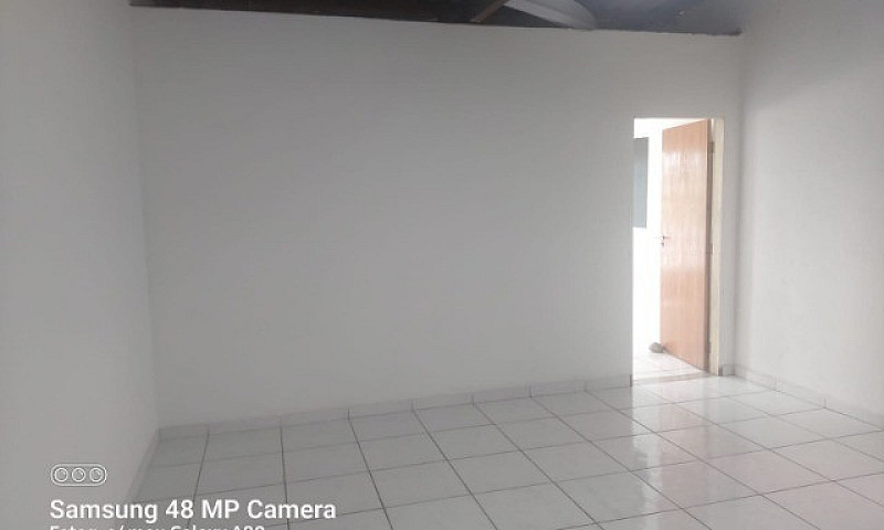 Aluga- Apartamento D...