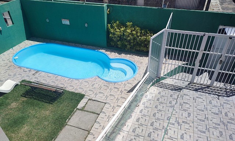 Apartamento Para Ven...
