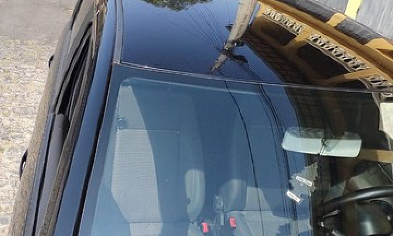 Volkswagen Gol 1.0 T...