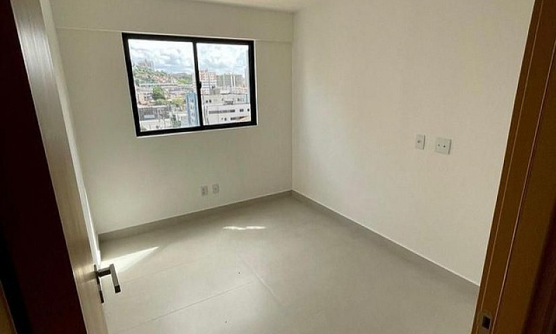 Apartamento Pronto P...