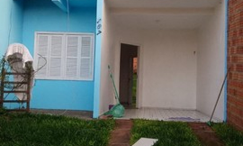 Alugo Sobrado Na Boa...