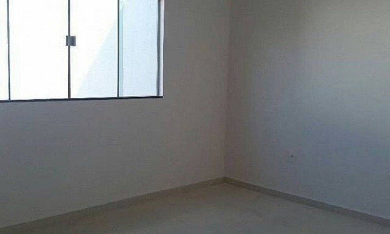 Mw Casa Em Maruípe V...