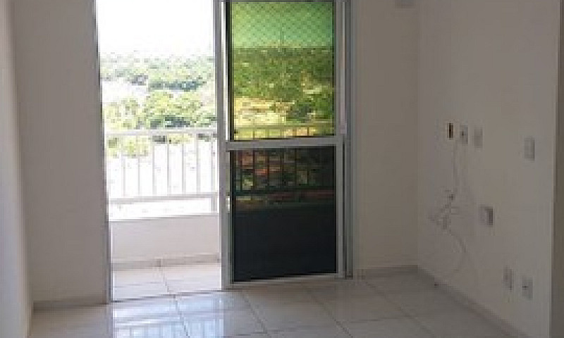 Alugo # Apartamento ...
