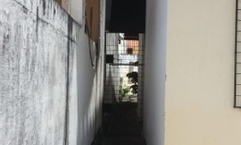 Maraponga/ Vendo...