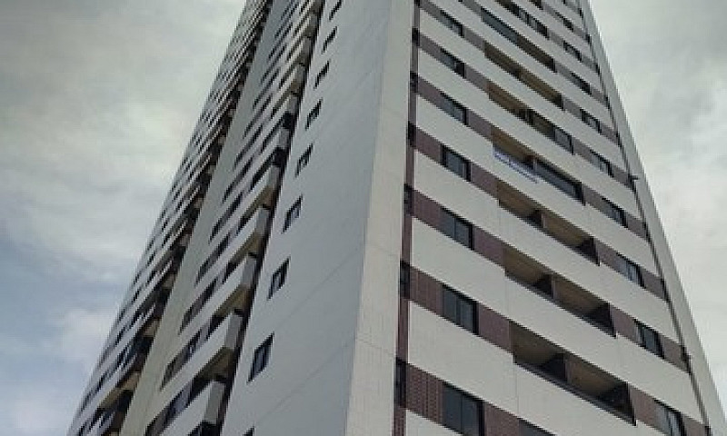 Imóvel Para Venda Po...