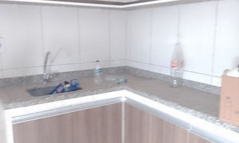 Apartamento Para Alu...