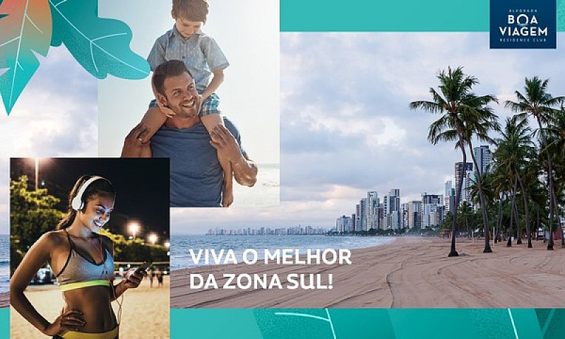 Apartamento Para Ven...