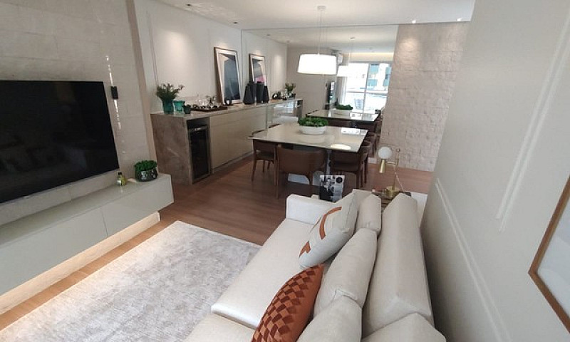 Apartamento Para Ven...