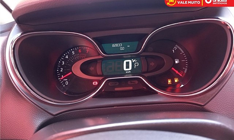 Renault Captur 2020 ...