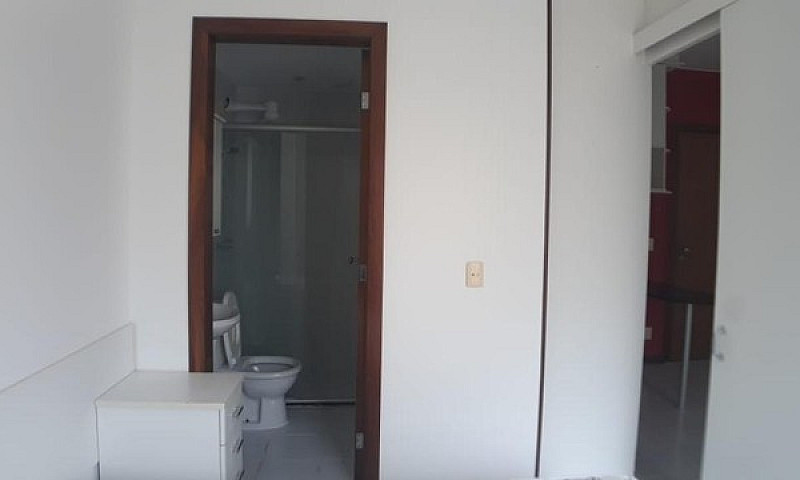 Kit Para Locação Na ...