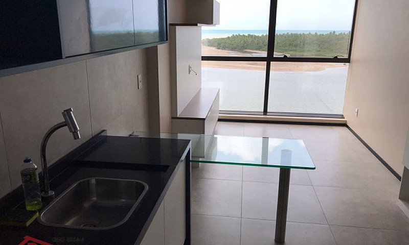 Jaboatão Dos Guarara...