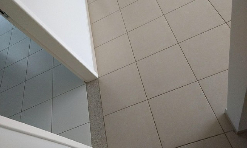 Alugo Aptº 100M2 - E...