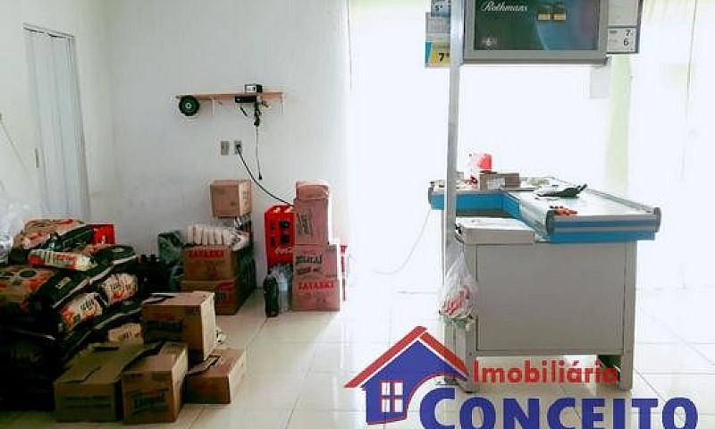 Casa Para Venda Com ...