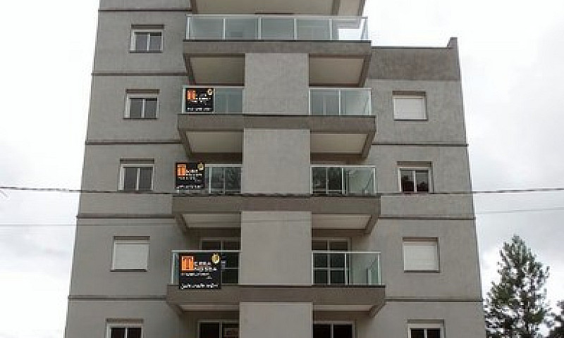 Caxias Do Sul - Apar...